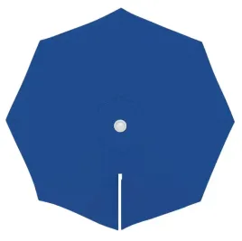 poszycie-na-parasol-na-wysiegniku-35m-bialy