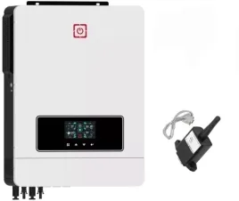 solar-hybrid-inverter-falownik-inwerter-hybrydowy-on-off-grid-10kw-48v-wifi