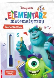 elementarz-matematyczny-cwiczenia