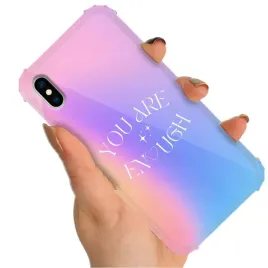 etui-do-iphone-xs-antishock-mocne-dziewczece-afirmacja-positive-mind-top-wz