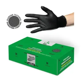boll-or-rekawiczki-nitrylowe-diamond-50szt-or-xl