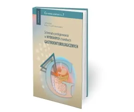 schematy-postepowania-w-wybranych-chorobach-gastroenterologicznych