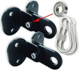 uchwyt-do-hustawki-lozyskowany-poszerzony-2-sztuki