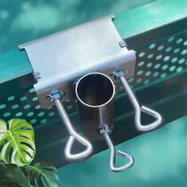 uchwyt-na-parasol-do-poreczy-na-balustrade-flage-metal-solidny-25-38mm