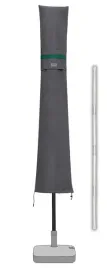 pokrowiec-na-parasol-190-x-30-50-cm-szary-sekey