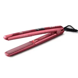 ga-ma-prostownica-cp1-nova-5d-infrared-wideandlong