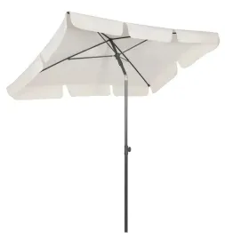 parasol-ogrodowy-przeciwsloneczny-sekey-kremowy-smietankowy-200-x-125-cm