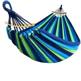 bardzo-mocny-hamak-dwuosobowy-xxxl-200-kg-pokrowiec-linki-na-ogrod-taras