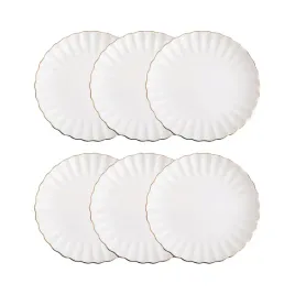 zestaw-6x-talerz-melida-obiadowy-ze-zlota-obwodka-or-27-cm-or-710971-homla