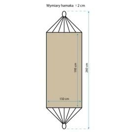 hamak-2-osobowy-pokrowiec-200x150cm-royokamp