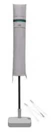pokrowiec-na-parasol-136-x-35-5-27-cm-sekey