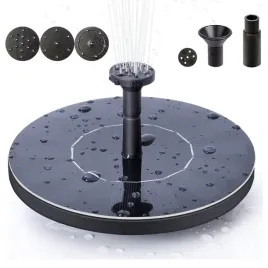 plywajaca-fontanna-solarna-ogrodowa-do-oczka-wodnego-16cm-z-pompa-4-dysze