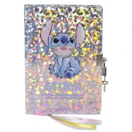 pamietnik-a5-paso-lilo-i-stitch-wielokolorowy