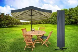 pokrowiec-na-parasol-ogrodowy-duzy-3m-35m-uniwersalny-plandeka-sciagacz