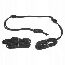 lina-do-hamaka-2-x-240cm-mocna-do-200-kg-nylon-z-etui