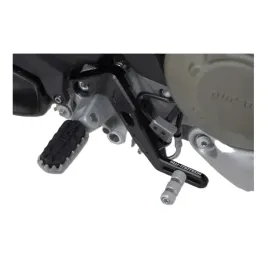 pedal-hamulca-tylnego-sw-motech-fbl-22-822-10000-do-ducati
