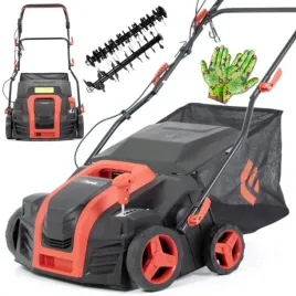 mocny-aerator-wertykulator-elektryczny-kosz-55l-3w1-40cm-areator-faworyt