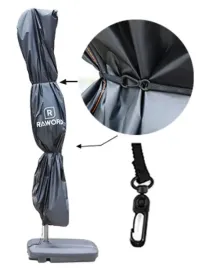 pokrowiec-na-parasol-ogrodowy-wodoodporny-uv-27m