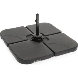 obciazniki-do-parasola-ogrodowego-4-sztuki-fieldmann-fdzn-9014