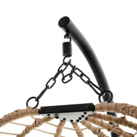 hustawka-ogrodowa-kokon-fotel-wiszacy-di-volio-gruba-poduszka