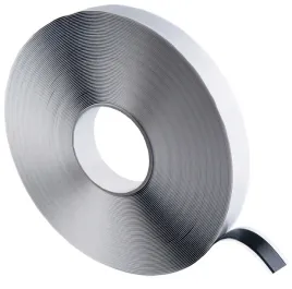 tasma-butylowa-dwustronna-uszczelniajaca-15mm-25mb-gr-1mm-czarna