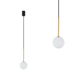 lampa-wiszaca-karo-szklany-mleczny-klosz-kula-na-g9-do-salonu-nowodvorski