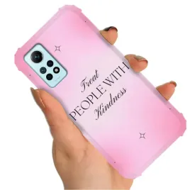 etui-do-xiaomi-redmi-note-12-pro-4g-antishock-girls-afirmacja-positive-mind