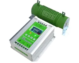 kontroler-5000w-wiatrowy-2500w-solar-2500w-12v-48v