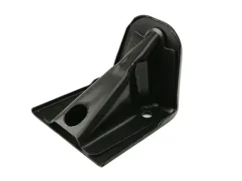 wspornik-odbojnika-drzwi-bocznych-mercedes-sprinter-906-2006-