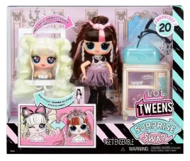 lol-surprise-tweens-surprise-swap-blonde-billie