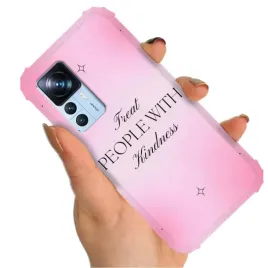 etui-do-xiaomi-12t-pro-antishock-mocne-dziewczece-affirmation-positive-mind