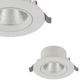 oczko-sufitowe-punktowe-podtynkowe-egina-10w-3000k-do-korytarza-nowodvorski