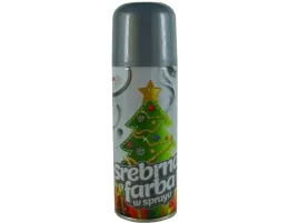 farba-w-sprayu-srebrna-250ml-brewis