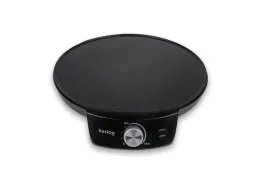 nalesnikarka-mocna-hus1027-huslog-1200w-patelnia-do-nalesnikow-29-cm