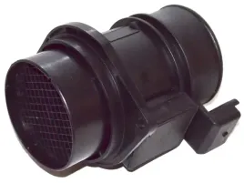 przeplywomierz-powietrza-master-ii-movano-a-interstar-2-2-2-5-dci-1998-2010