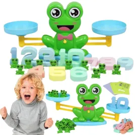 waga-szalkowa-edukacyjna-gra-interaktywna-nauka-liczenia-i-liczb-zabawa