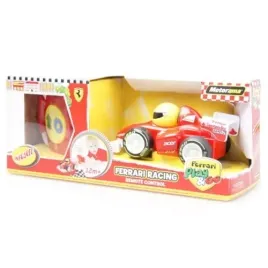 zabawka-zdalnie-sterowana-jezdzaca-ferrari-play-and-go-60033