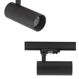 lampa-reflektor-ctls-tinos-led-10w-system-3-fazowy-3000k-czarny-nowodvorski