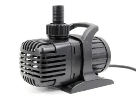 pompa-jebao-do-oczka-na-kaskade-40w-5000-l-h