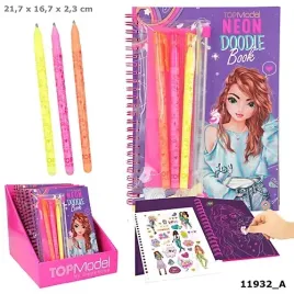 zestaw-neon-doodle-top-model-z-neonowymi-zelpena