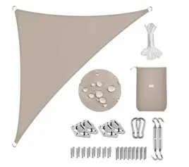 zagiel-ogrodowy-tarasowy-patio-markiza-oslona-300-x-300-x-300-sekey-3x3x3