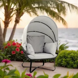 fotel-ogrodowy-ze-skladanym-daszkiem-bocianie-gniazdo-kokon-na-balkon-ogrod