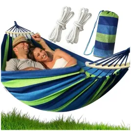hamak-ogrodowy-2-osobowy-xxl-260x150-turystyczny-z-drazkiem-hustawka-fotel
