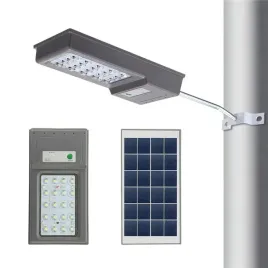lampa-led-solarna-panel-czujnik-ruchu-10w-zmierzch