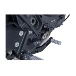 pedal-hamulca-tylnego-sw-motech-fbl-06-036-10000-do-yamaha
