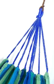 hamak-dwuosobowy-ogrodowy-xxl-duzy-200kg-200x150