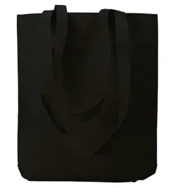torba-zakupowa-38x10x40-cm-wigofilowa-czarna-100g-na-zakupy-ksiazki-laptopa
