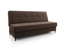 sofa-dwuosobowa-rozkladana-kanapa-z-funkcja-spania-kanapa-rozkladana