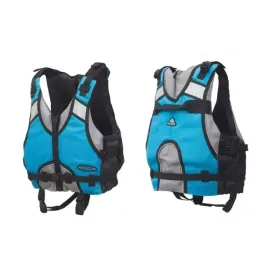 kamizelka-kapok-na-wode-mq-kids-turkusowa-15-30-kg-r-ch