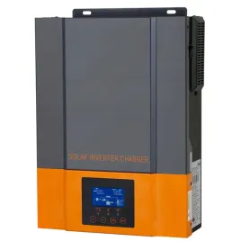 15kw-inwerter-solarny-2kw-off-grid-hybrydowy-12v